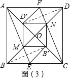 作业帮