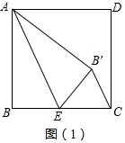 作业帮