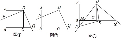 作业帮