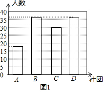 作业帮