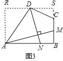 作业帮