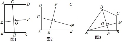 作业帮