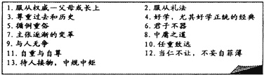 作业帮