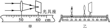 作业帮