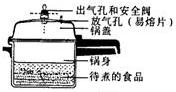 作业帮