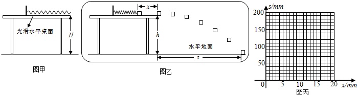 作业帮