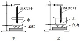 作业帮