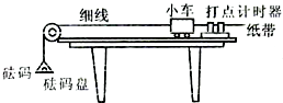 作业帮