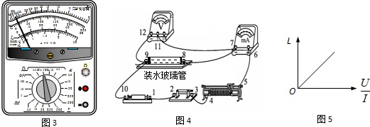 作业帮