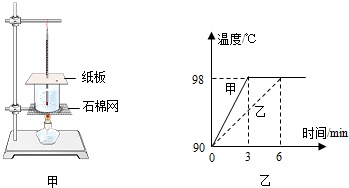 作业帮