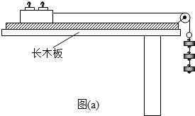 作业帮