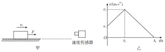 作业帮