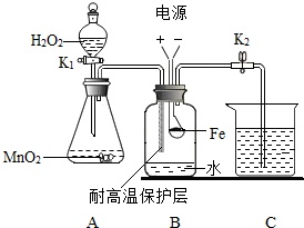 作业帮