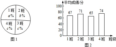 作业帮