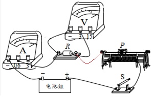 作业帮