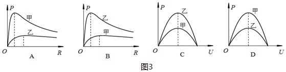 作业帮