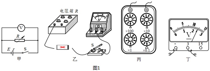 作业帮