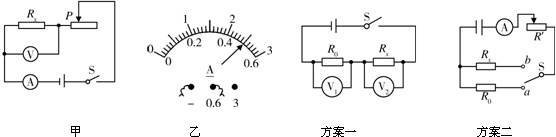 作业帮