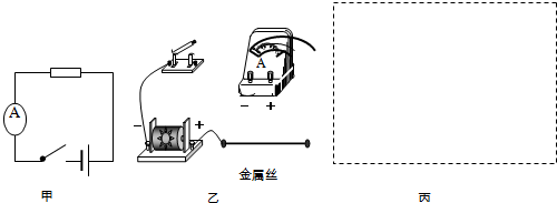 作业帮