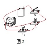 作业帮