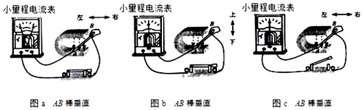 作业帮