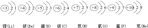 作业帮