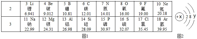 作业帮