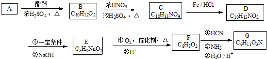 作业帮