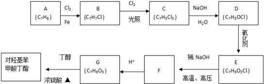 作业帮