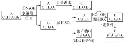 满分5 manfen5.com