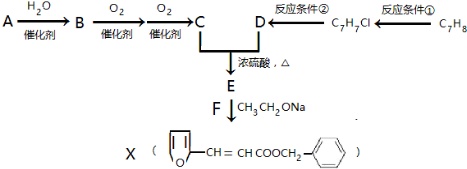 作业帮