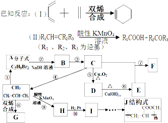 作业帮