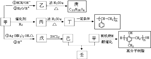 作业帮