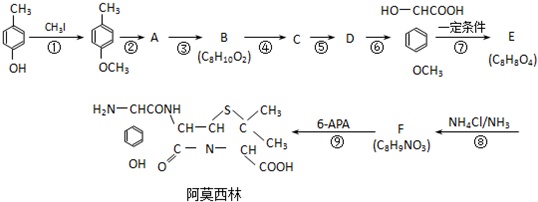 作业帮