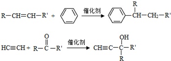 作业帮