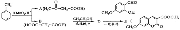 作业帮