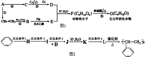 作业帮