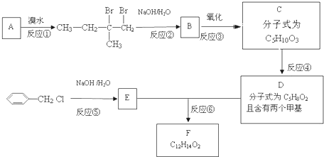 作业帮