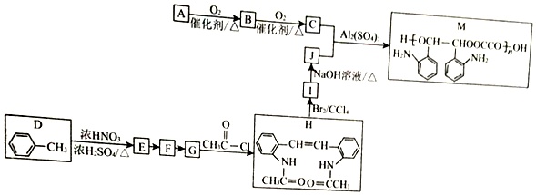 作业帮