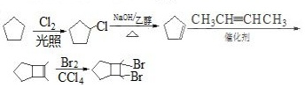 作业帮