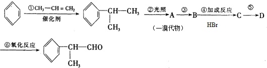 作业帮