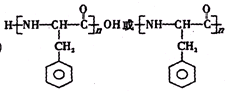 作业帮