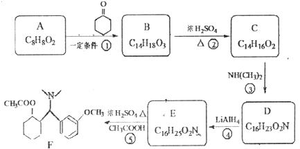 作业帮