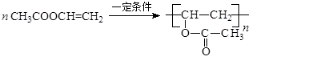 作业帮