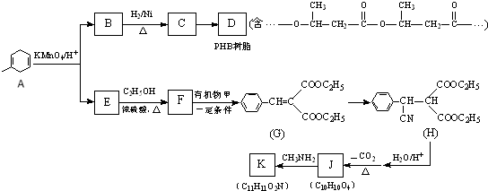 作业帮