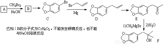 作业帮