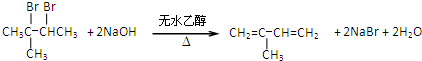 作业帮