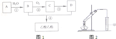 作业帮