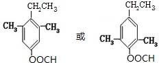 作业帮