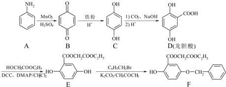 作业帮